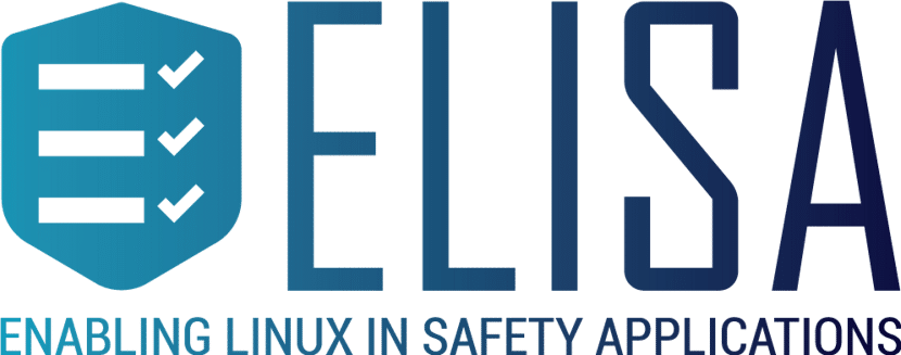 Fundação Linux lança Projeto Elisa