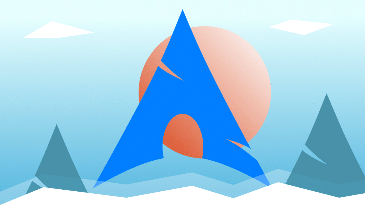 o-arch-linux-e-bom-hora-de-mudar-de-distribuicao-gnu-linux