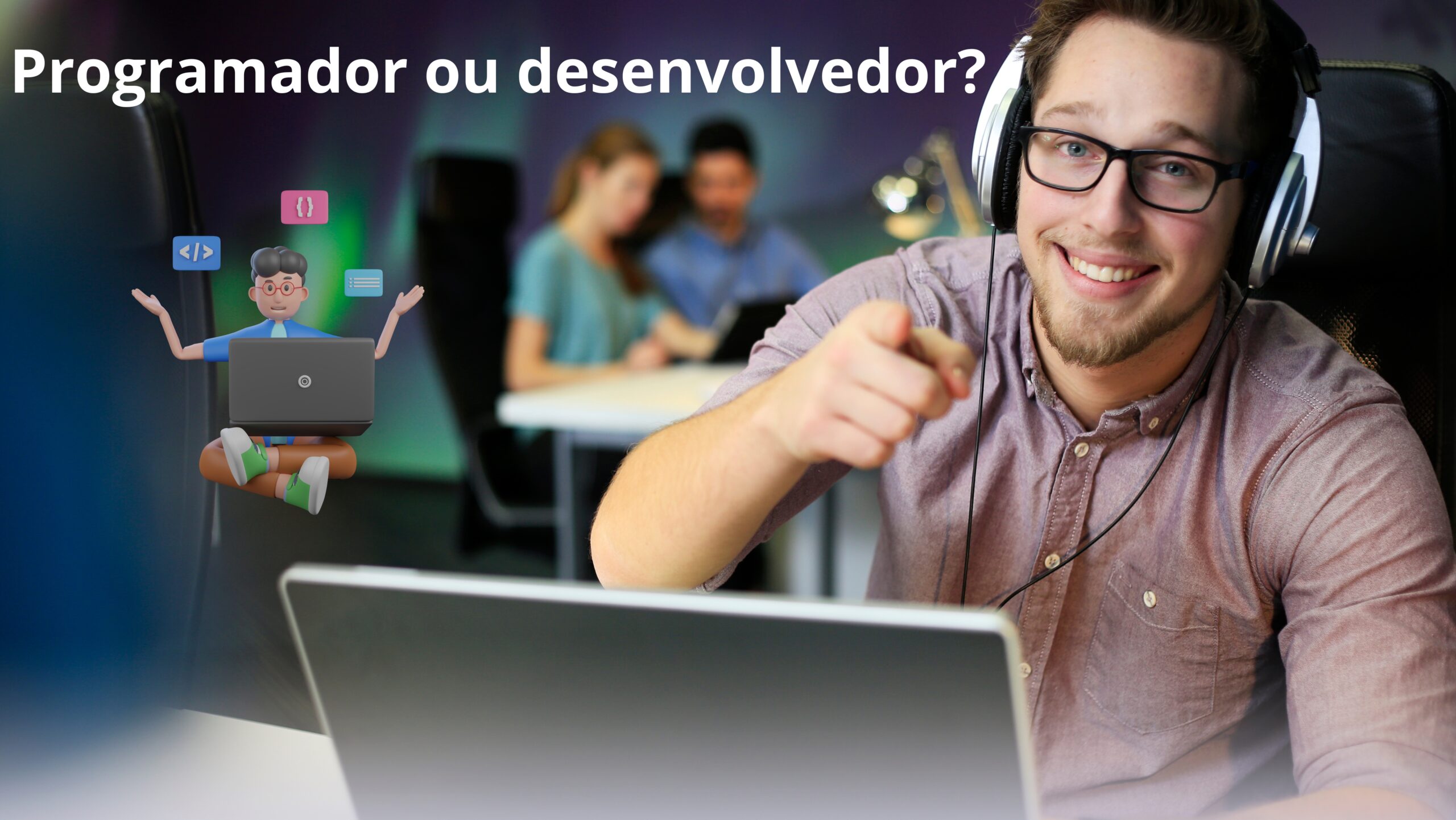 programador desenvolvedor scaled