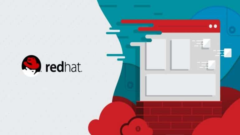 red hat lanca ambiente de integracao unificado para desenvolvimento de aplicacoes nativas em cloud