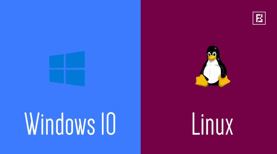 regularize o windows do seu dual boot evite a pirataria