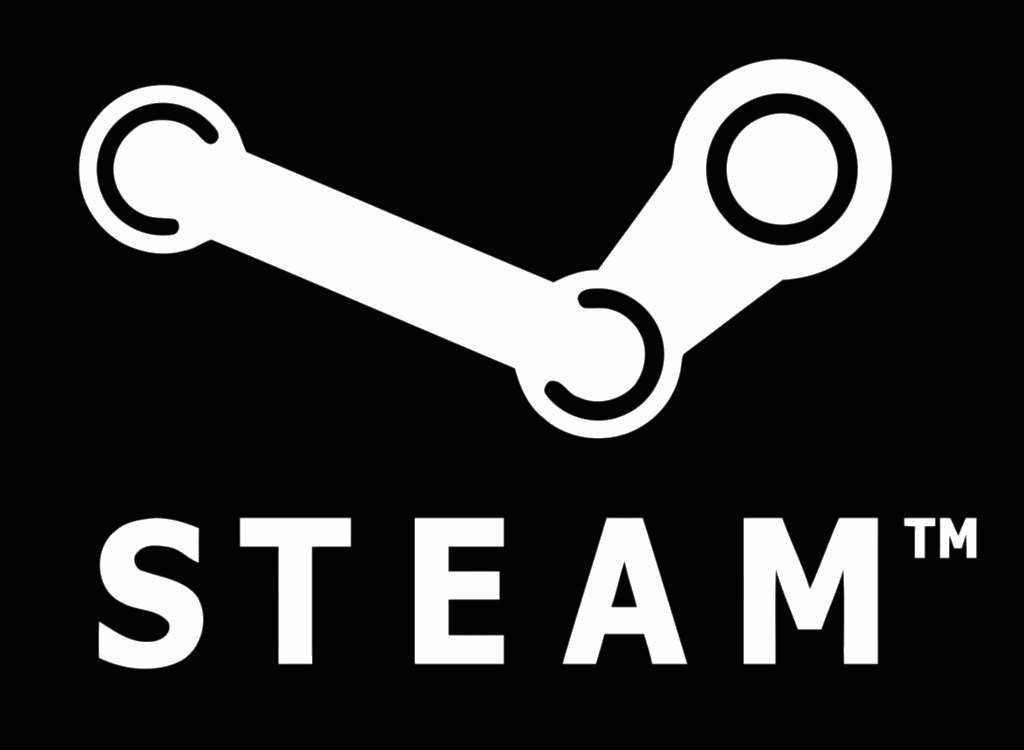 Proton 5.0-7 é lançado com melhorias para GTA 4, Street Fighter 5 e atualização DXVK