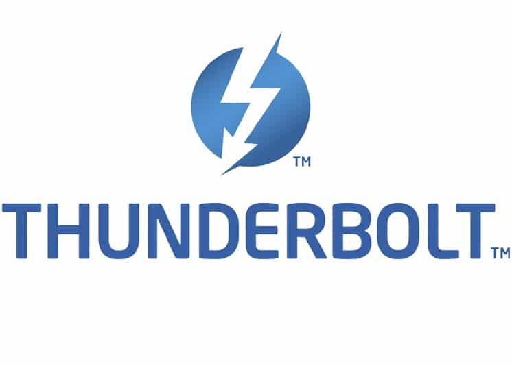 thunderbolt-vira-com-aprimoramentos-para-o-linux-5-2