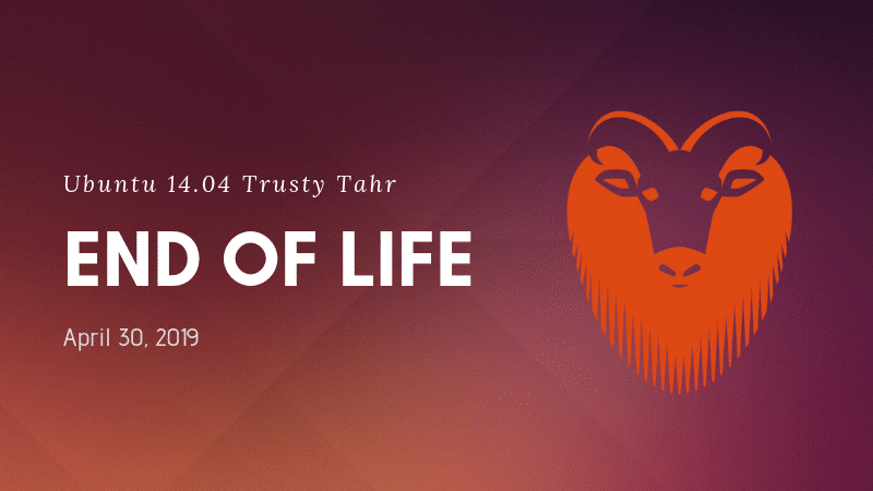 ubuntu-14-04-chega-ao-fim-em-30-de-abril