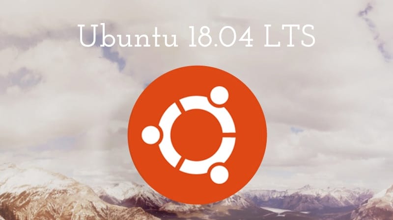 Ubuntu 18.04 LTS (Bionic Beaver) entra na fase de manutenção de segurança estendida