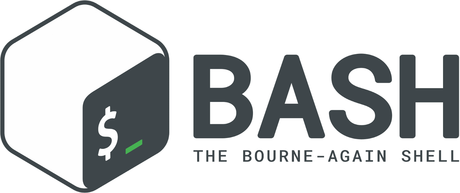 Alterar automaticamente o background do GNOME usando BASH