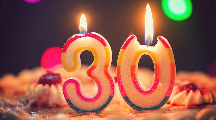 World Wide Web completa 30 anos e relança primeiro navegador