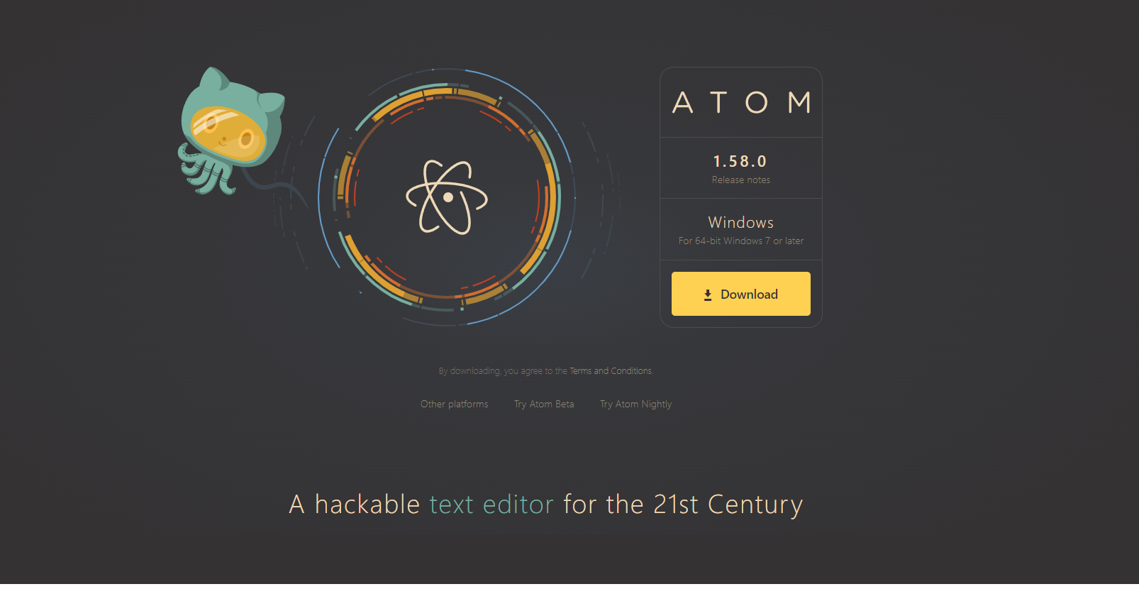 Atom