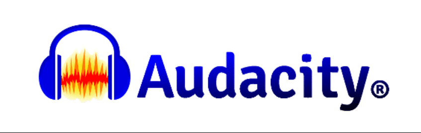Editor de áudio Audacity 3.3 adiciona novo efeito de filtro de prateleira, batidas e compassos experimentais