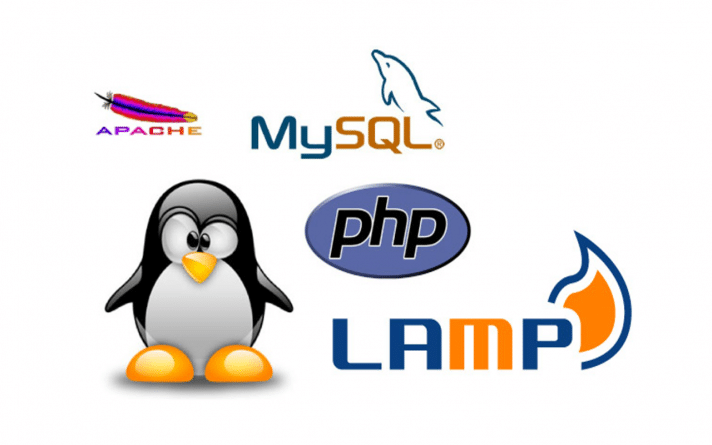 Como instalar do LAMP no Ubuntu 18.04