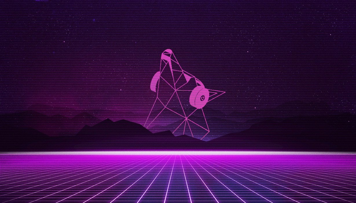 ubuntu-19-04-entra-em-fase-final-de-congelamento