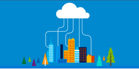 Microsoft anuncia oficialmente o DTrace para Windows
