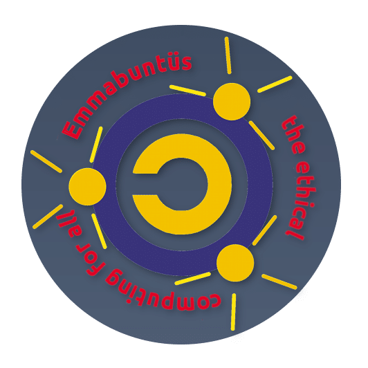 Lançado o Emmabuntüs Debian Edition 4 Alpha 1