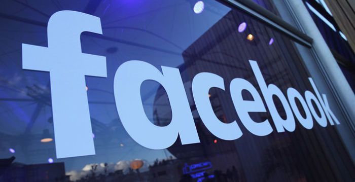 facebook-sela-acordo-em-processo-sobre-recursos-de-reconhecimento-facial