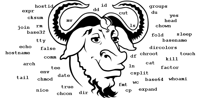 Lançado GNU Emacs 27.1, um editor de texto de código aberto e gratuito