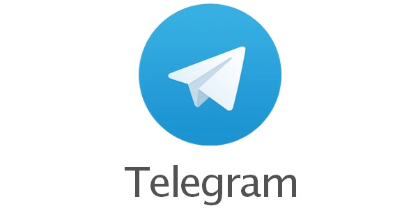 o-telegram-adicionou-videochamadas-em-grupo-e-outros-recursos-ao-ios