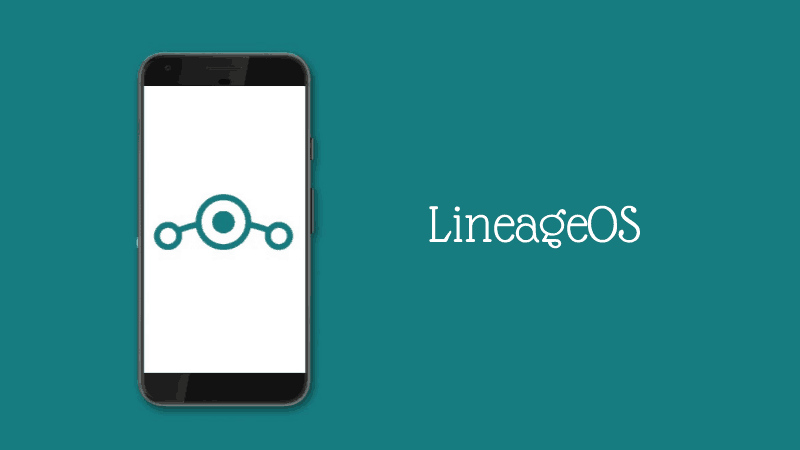 LineageOS 16 baseado no Android 9.0 Pie melhora privacidade e segurança