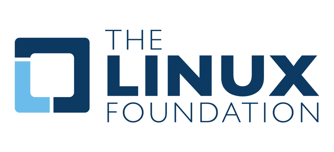 Linux e comunidades de código aberto atendem desafio de segurança cibernética de Biden