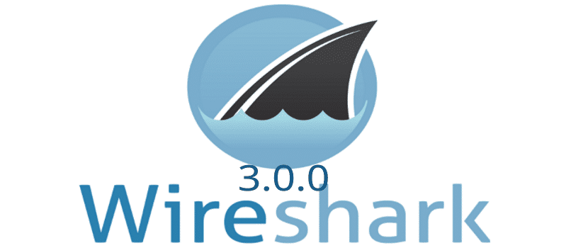 Lançado Wireshark 3.0.0. Veja como instalar no Ubuntu e derivados