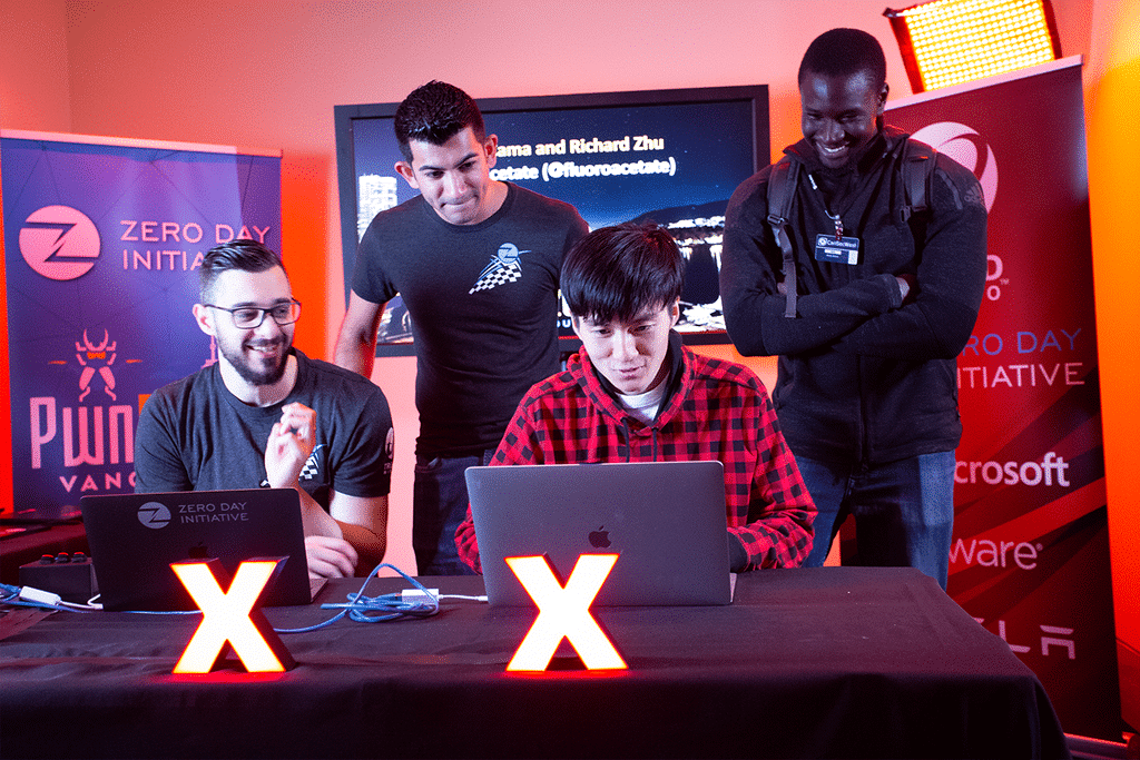 firefox-e-edge-sao-hackeados-em-competicao-facebook-expoe-senhas-de-usuarios
