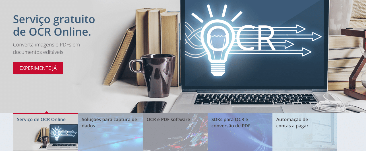 3 programas para o Windows que você pode usar online no Linux