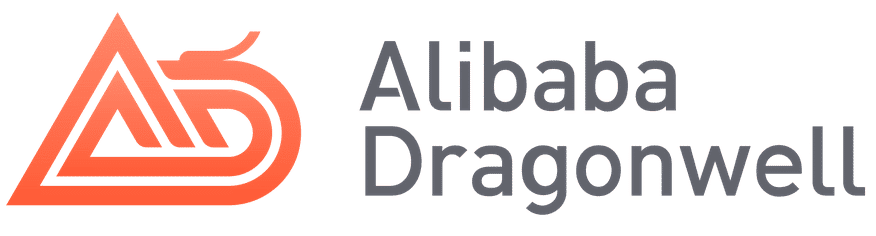 Alibaba cria Dragonwell 8.0, versão própria de Java
