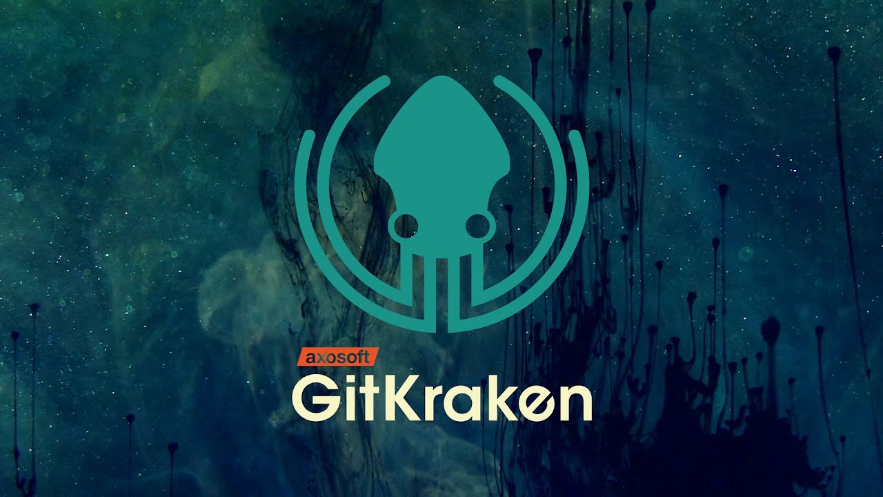 axosoft-gitkraken-cliente-git-instalar-no-linux
