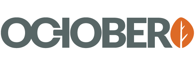 Como instalar October CMS no Ubuntu