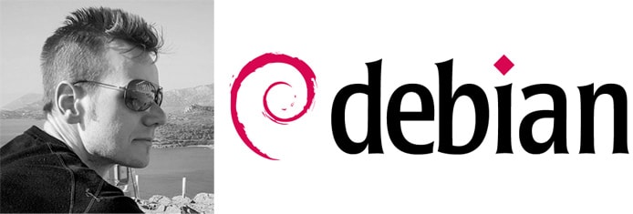Ninguém quer se candidatar para ser o novo Debian DPL