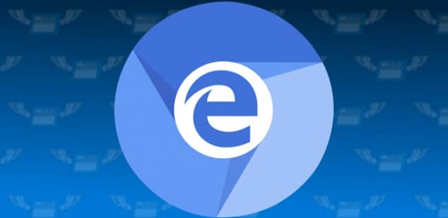 lancados-chrome-75-beta-e-edge-chromium-dev-75