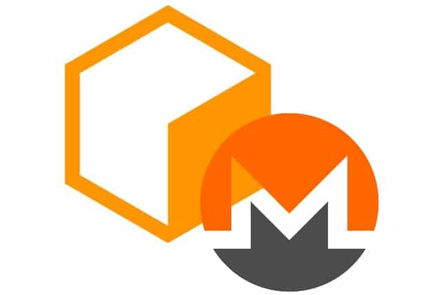 Crise das criptomoedas leva ao fechamento da Coinhive