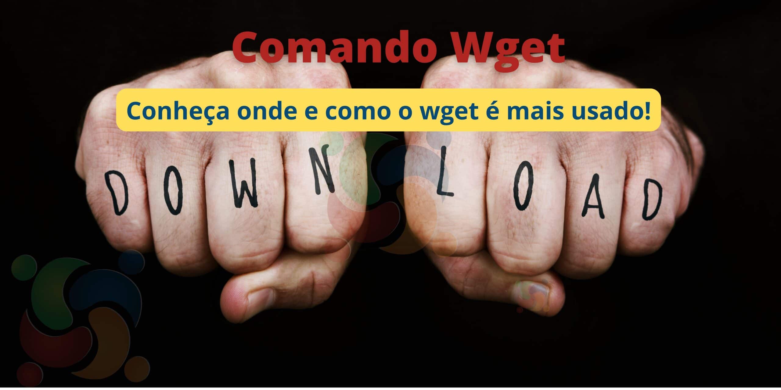 comando-linux-wget-saiba-como-usar