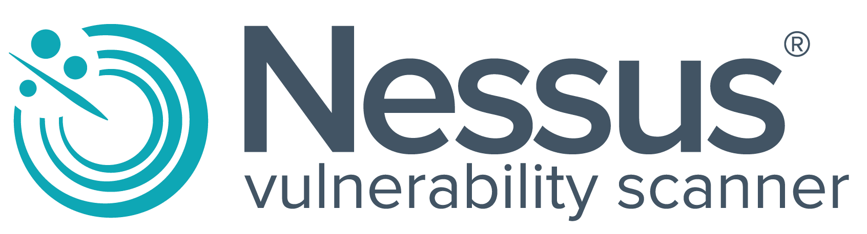 como-instalar-nessus-no-debian-linux-mint-ubuntu-2019