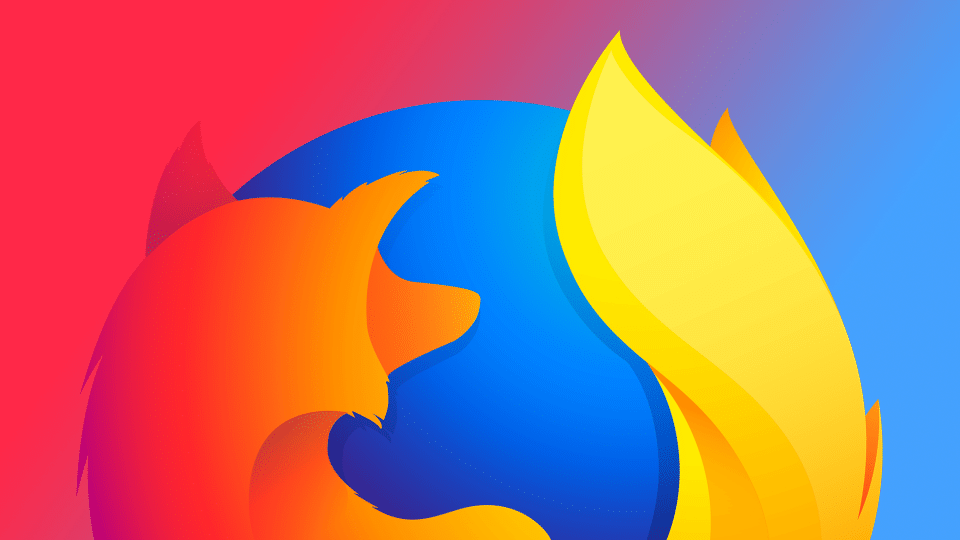 mozilla-testa-webrender-com-usuarios-linux