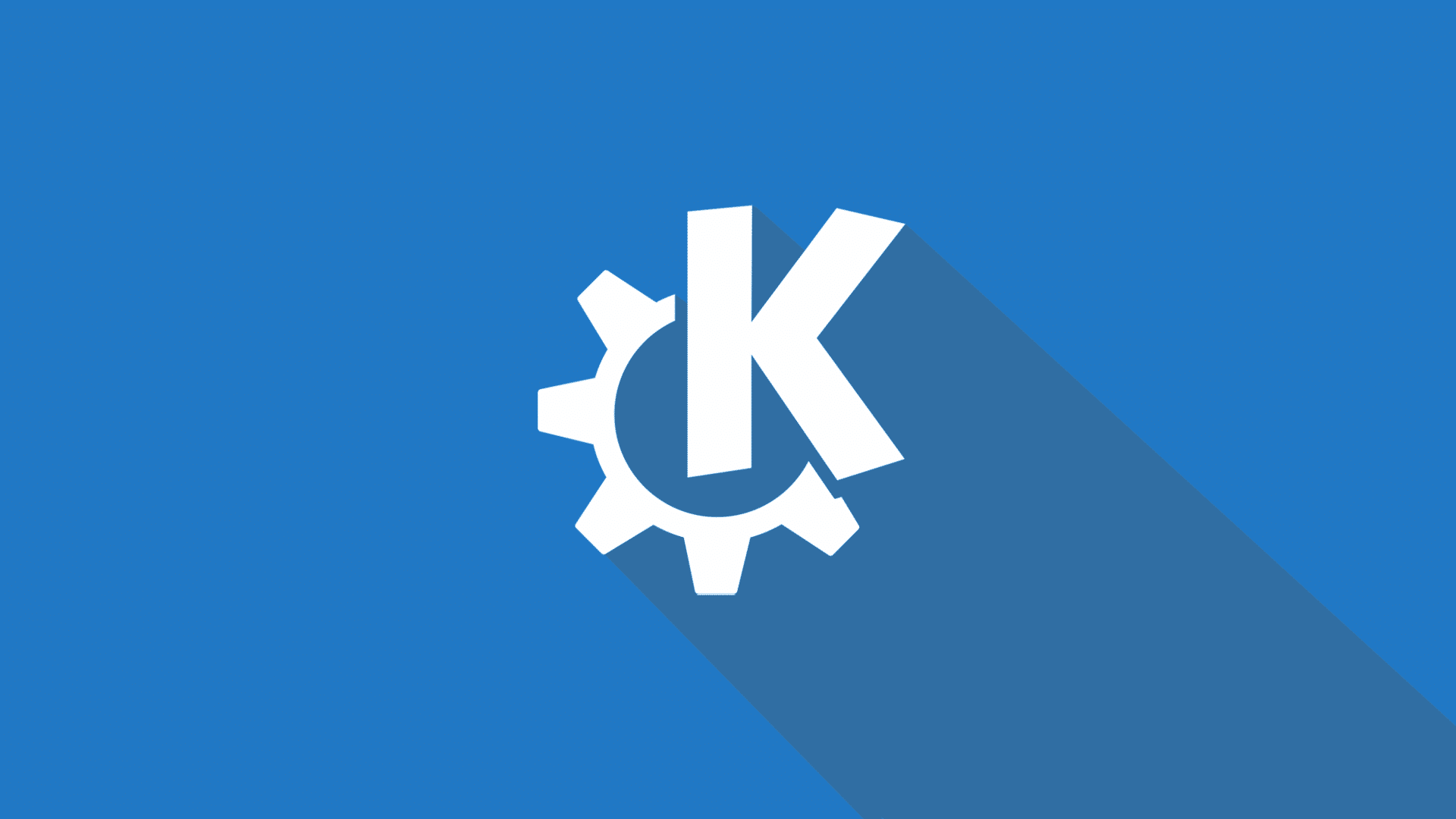 KDE KWin prepara suporte preliminar para execução de jogos HDR