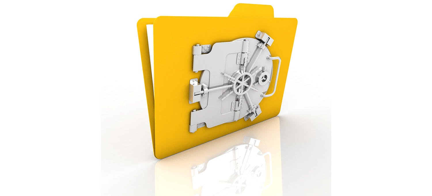 descompactar-arquivos-zip-rar-tar-gz-bz2-tar-bz2-no-linux