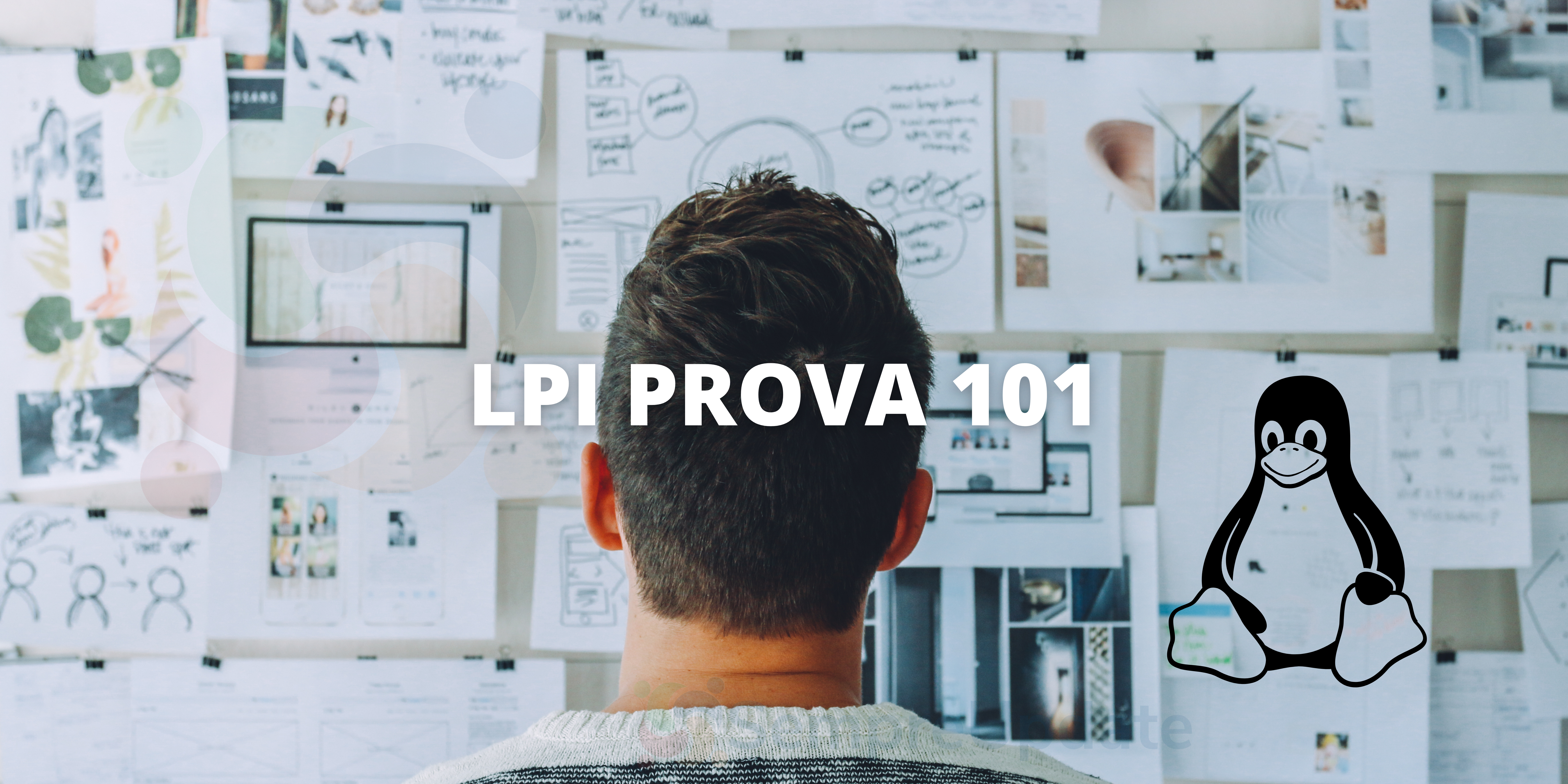 dicas-para-lpi-prova-101-hora-da-revisao (1)