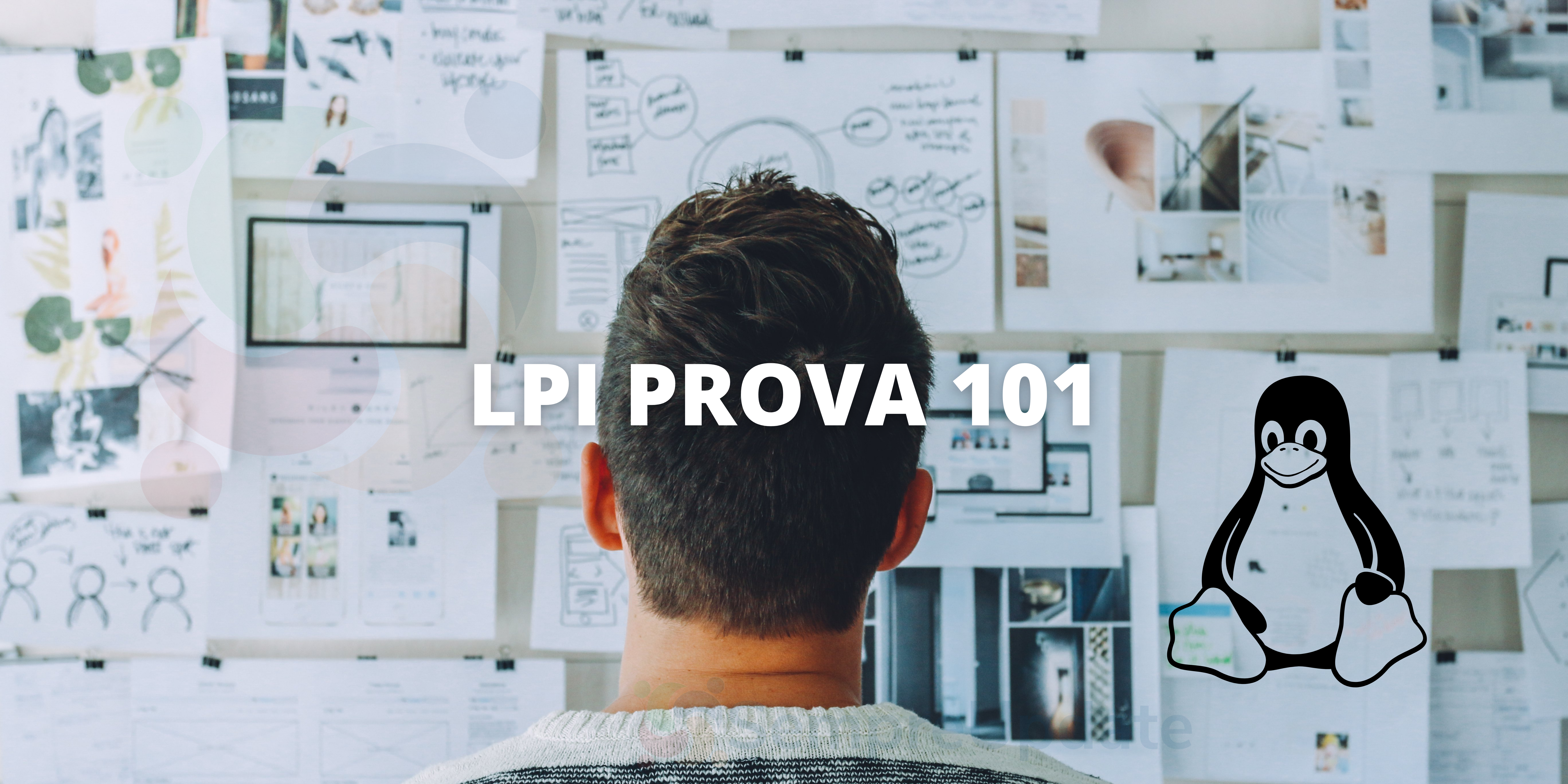 dicas-para-lpi-prova-101-hora-da-revisao (2)