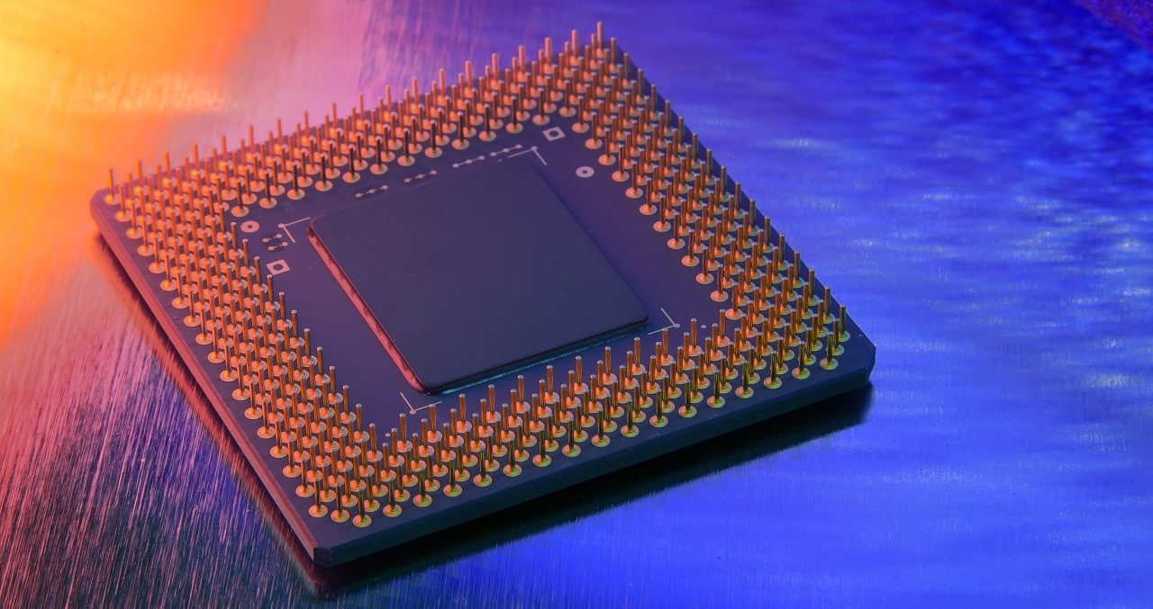 diferencas entre processadores 64 bits 32 bits