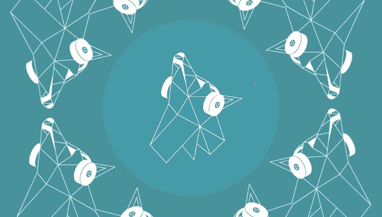 Ubuntu 19.04 (Disco Dingo) está disponível na Galeria Hyper-V da Microsoft