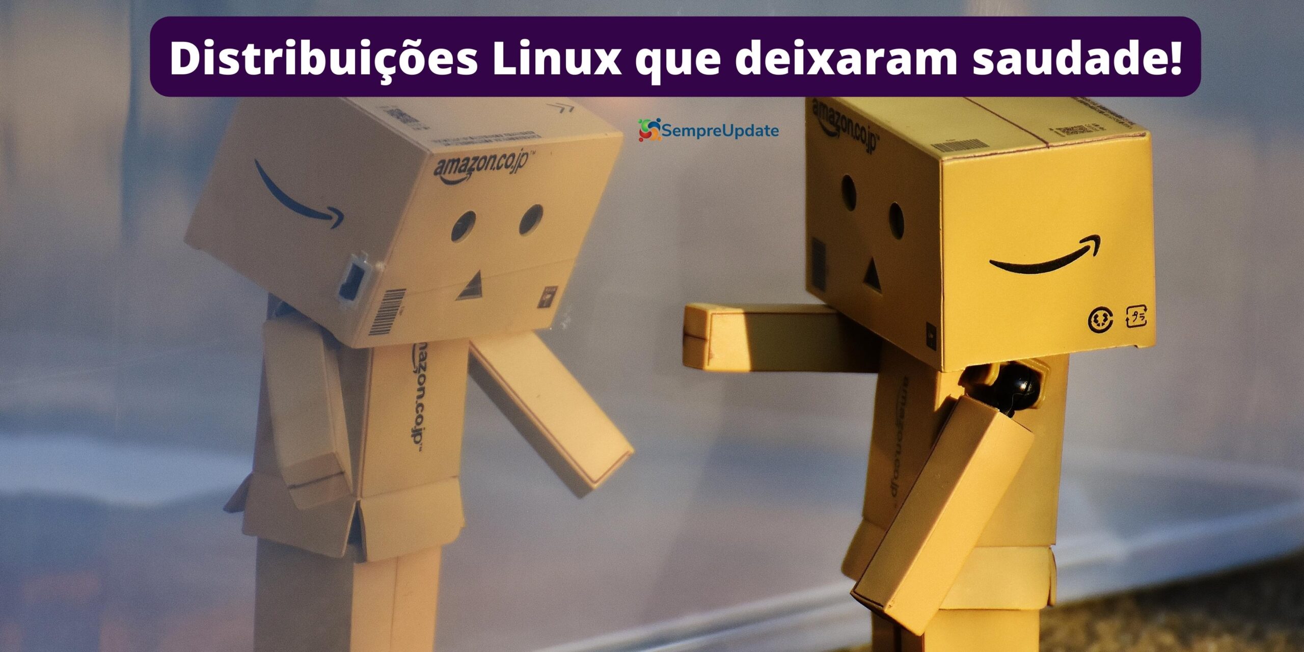 distribuicoes-que-deixaram-saudades