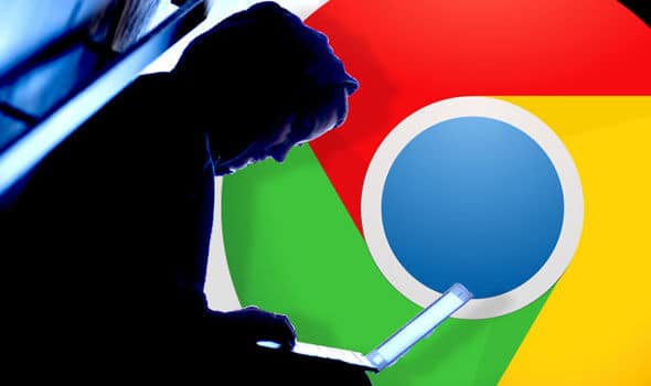 engenheiro-google-emite-alerta-de-atualizacao-do-google-chrome