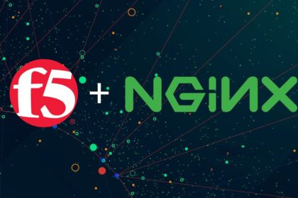 f5nginx