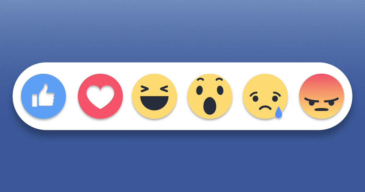 facebook-perde-milhoes-de-usuarios-nos-eua