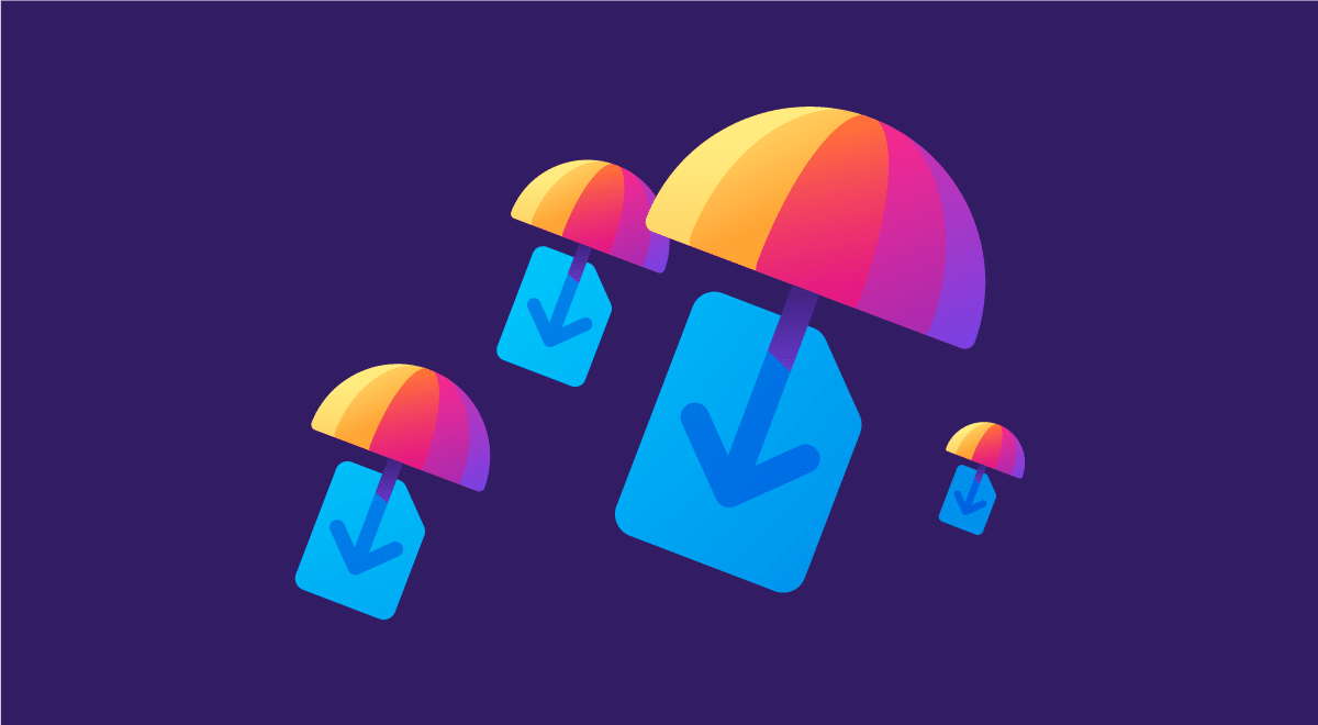 Envie arquivos criptografados através do Firefox Send