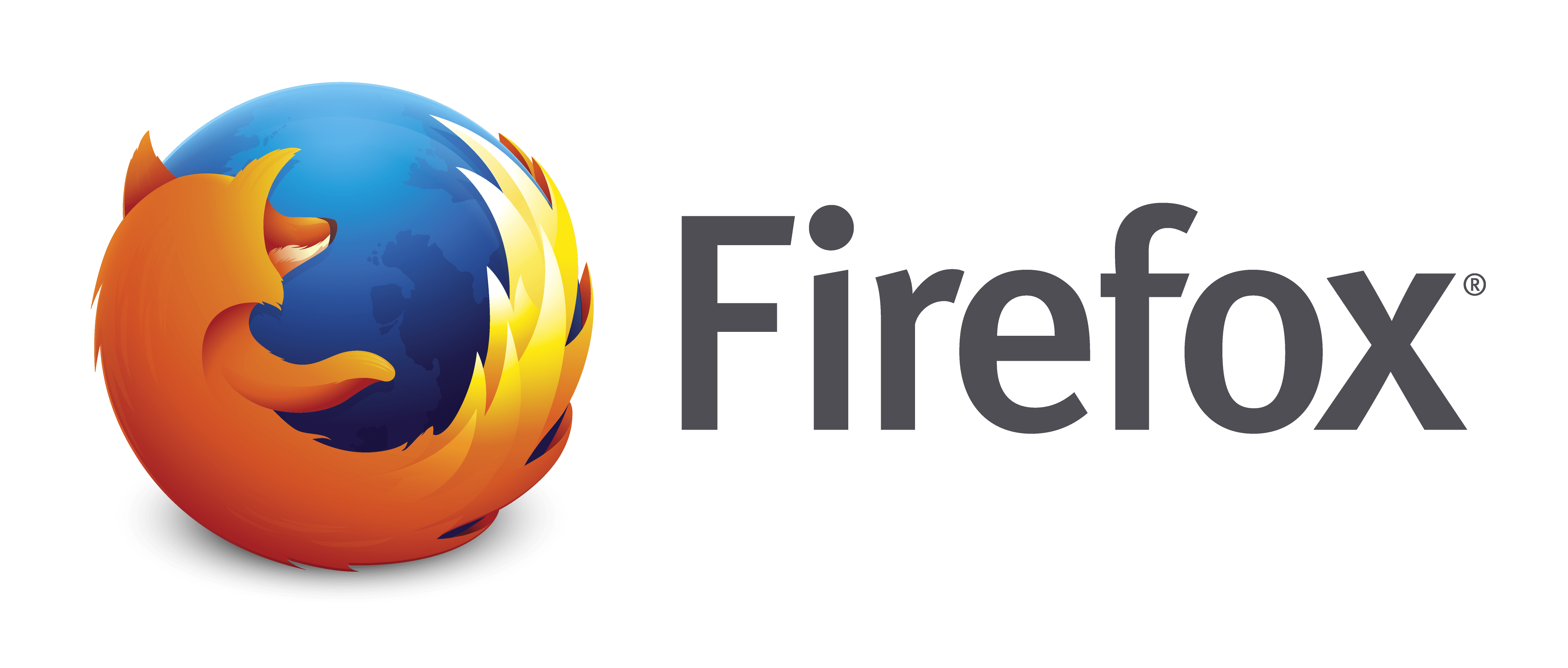firefox-adotara-tecnica-anti-impressao-digital-do-tor-browser