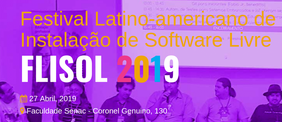 flisol-porto-alegre-2019