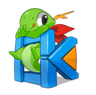 frameworks