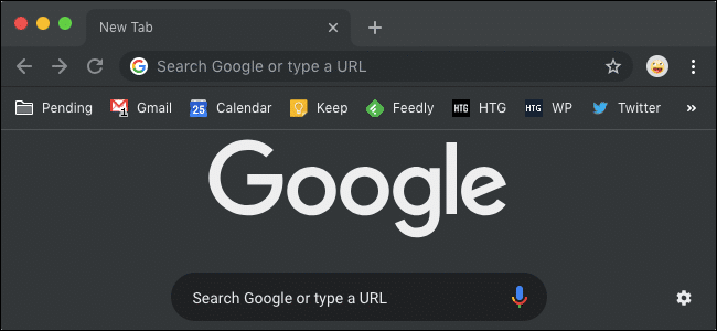 google-chrome-73-ja-tem-data-marcada-para-lancamento-e-tambem-recursos-divulgados