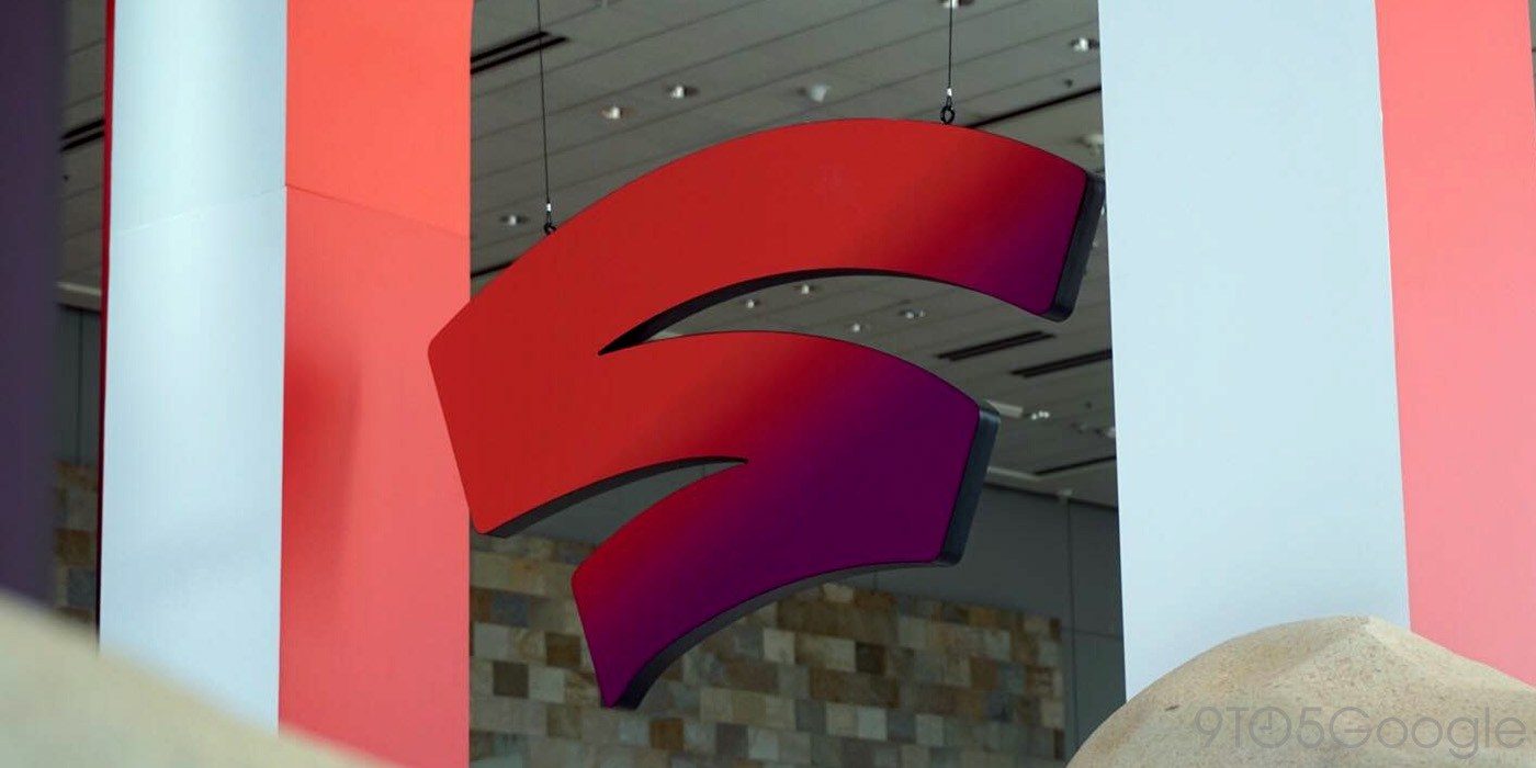 Google anuncia novo serviço de streaming de jogos